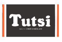 TUTSI