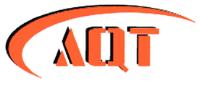 AQT