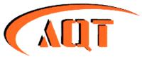 AQT