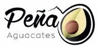 PEÑA AGUACATES