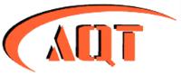 AQT
