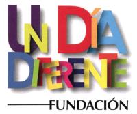 UN DIA DIFERENTE