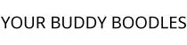 YOUR BUDDY BOODLES