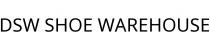 DSW SHOE WAREHOUSE