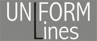 UNIFORM LINES