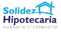 SOLIDEZ HIPOTECARIA