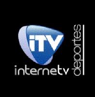 ITV DEPORTES