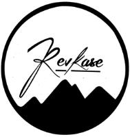 REV KASE
