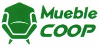 MUEBLE COOP