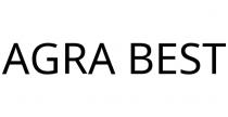 AGRA BEST