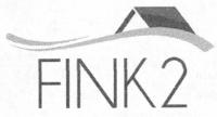 FIN K2