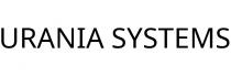 URANIA SYSTEMS