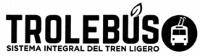 SISTEMA INTEGRAL DEL TREN LIGERO
