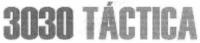 3030 TACTICA