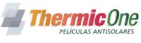 THERMIC ONE