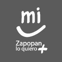 MI ZAPOPAN LO QUIERO