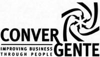 CONVER GENTE IMPROVING BUSINESS THROUGH PEOPLE