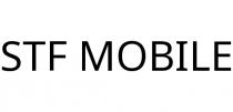 STF MOBILE