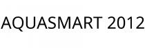 AQUASMART 2012