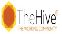 THE HIVE