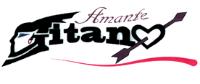 AMANTE GITANO