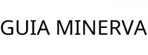 GUIA MINERVA