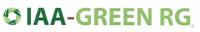 IAA - GREEN RG