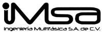 IMSA