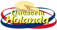 QUESERIA HOLANDA