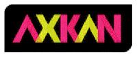 AXKAN