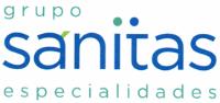 GRUPO SÁNITAS ESPECIALIDADES