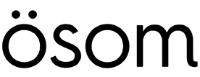 OSOM
