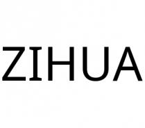 ZIHUA