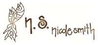 N.S. NICOLE SMITH