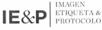 IE&P IMAGEN ETIQUETA & PROTOCOLO