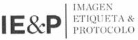 IE&P IMAGEN ETIQUETA & PROTOCOLO