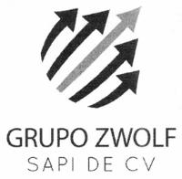 GRUPO ZWOLF