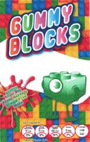 GUMMY BLOCKS