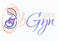 OB GYN CARE