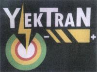 YEKTRAN