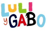 LULI Y GABO
