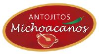 ANTOJITOS MICHOACANOS