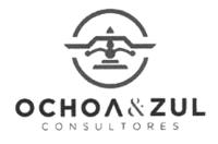 OCHOA & ZUL