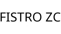 FISTRO ZC