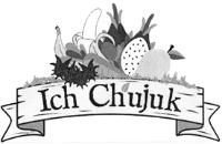 ICH CHUJUK