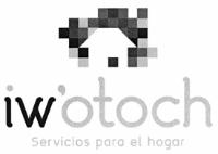 IW'OTOCH