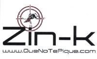 ZIN-K