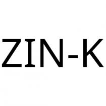 ZIN-K
