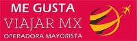 ME GUSTA VIAJAR MX