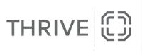 THRIVE